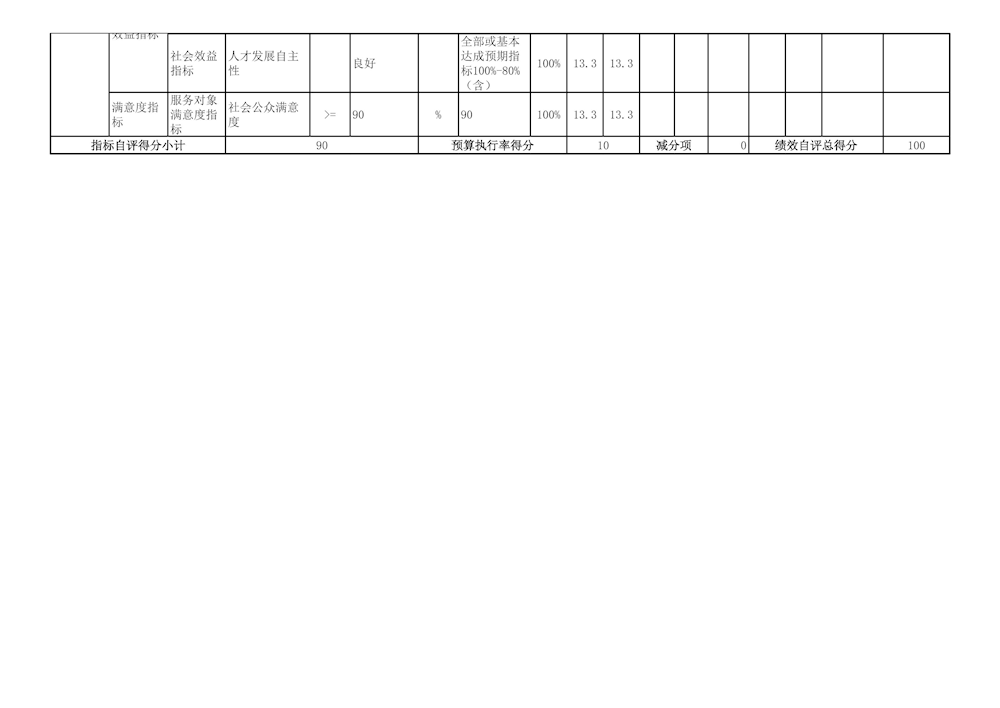 d380feb6acb94683825aa1e037f2bde2.png