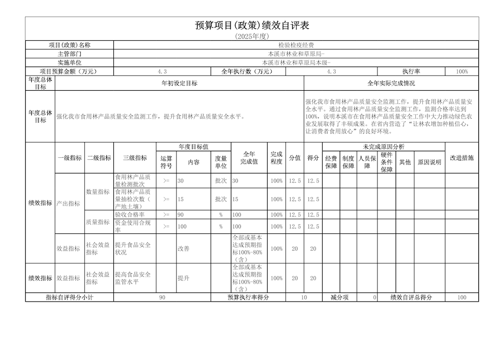8dd993e00aaa4ff09970320181d8e7be.png