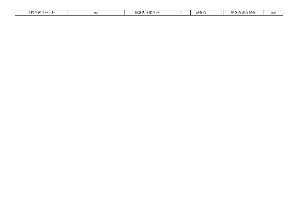 9117da339d6140cb9319a2b7da83112a.png