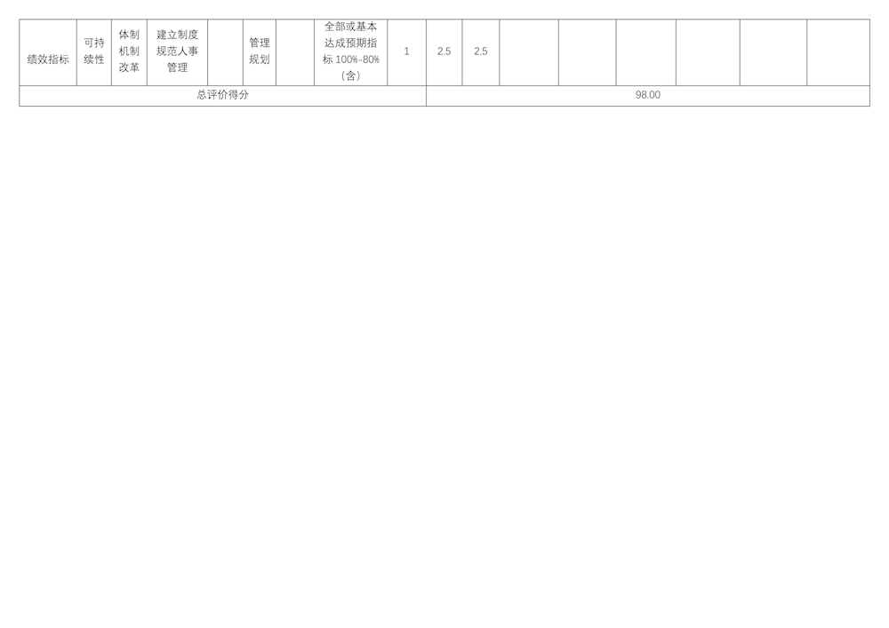 9277a477595b4f66bf41d4585b95a336.png