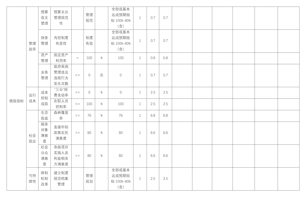 f2167be225cb4816b52504a4f8843863.png
