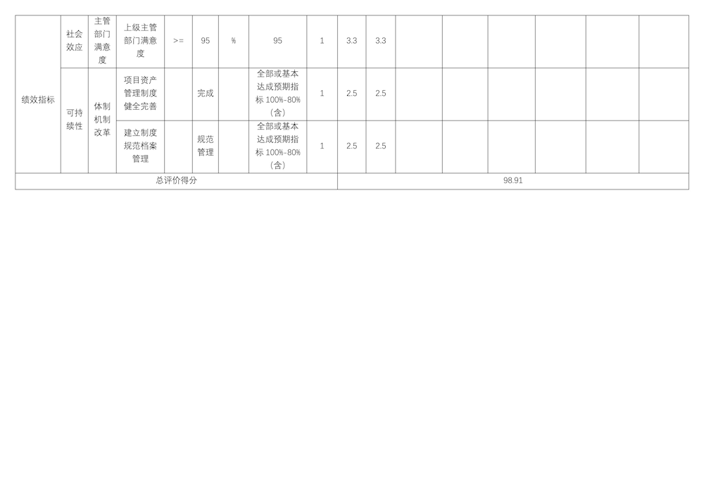 f3319cf19383458d963ae78903bd861a.png